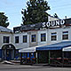 Клуб Sound room в Иваново