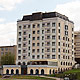 Гостиницы Иваново