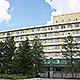 Областная детская клиническая больница в Иваново
