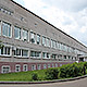 Областная клиническая больница в Иваново