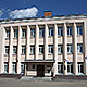 Департамент управления имуществом в Иваново