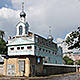 Православная семинария в Иваново