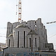 Церковь Вознесения Госоподня в Иваново